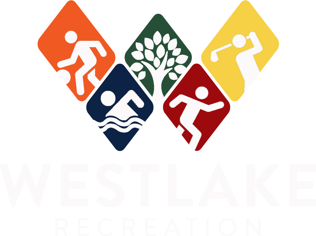 Westlake Recreation Department